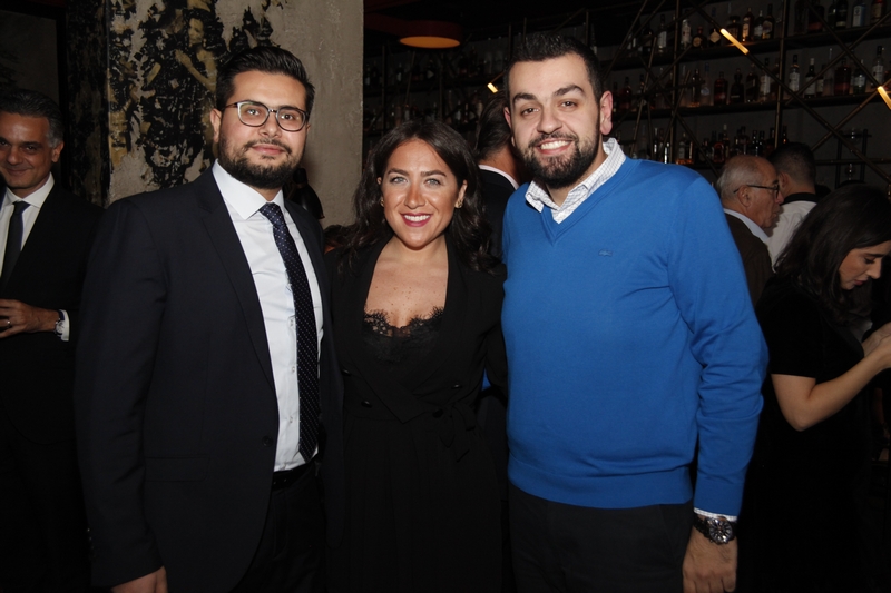 Launch of  FIFTYSIX® collection by Vacheron Constantin